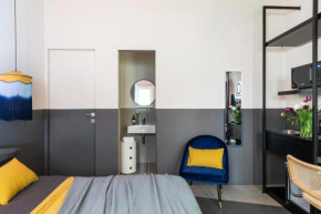 MARCANTONIO HOME ROME - Vatican -